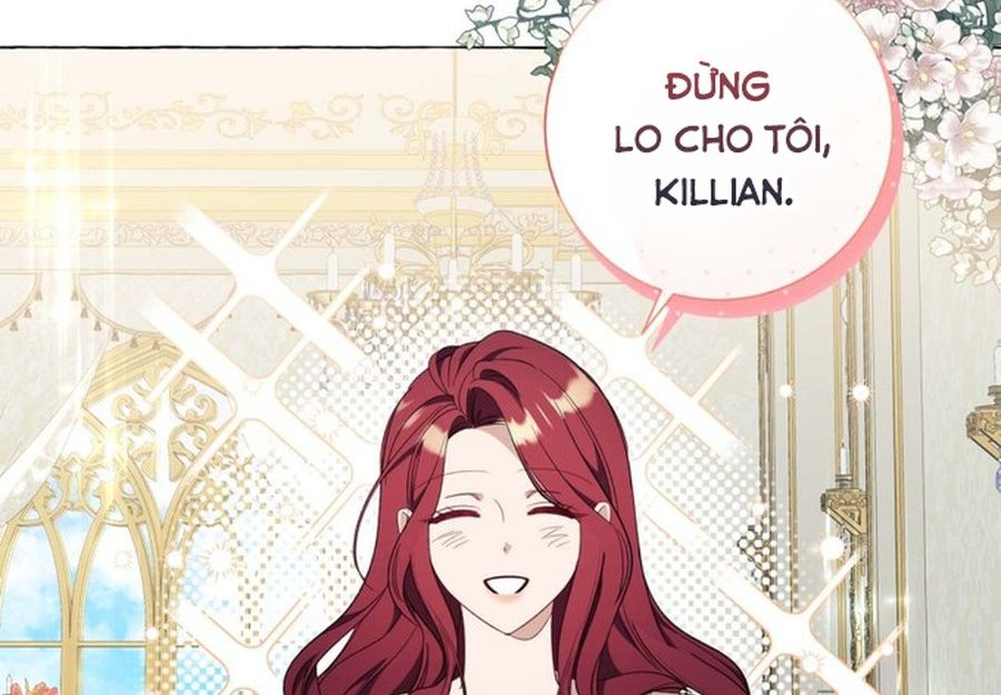 Không Phải Câu Chuyện Chuyển Sinh Thông Thường Chapter 33 - Trang 41