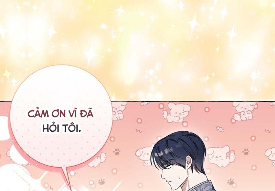 Không Phải Câu Chuyện Chuyển Sinh Thông Thường Chapter 33 - Trang 43