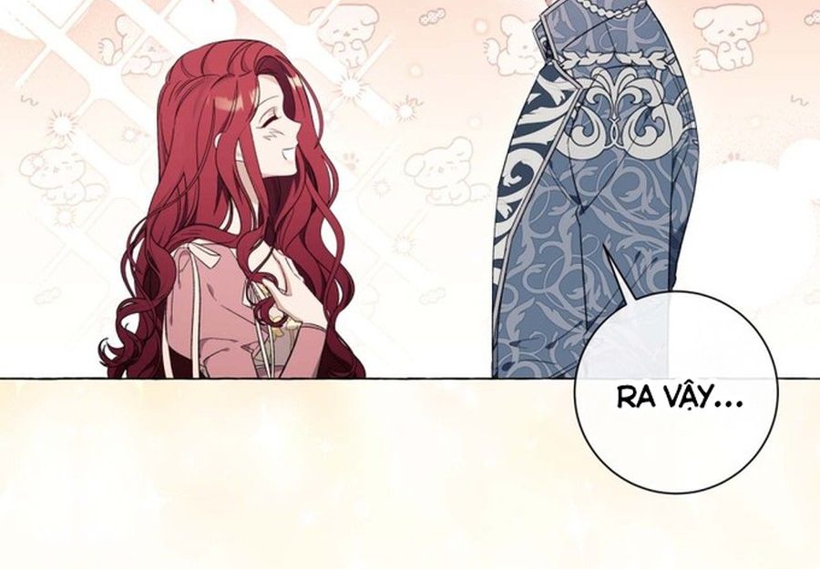 Không Phải Câu Chuyện Chuyển Sinh Thông Thường Chapter 33 - Trang 44