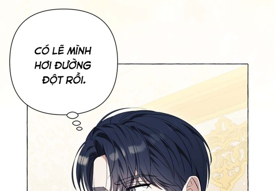 Không Phải Câu Chuyện Chuyển Sinh Thông Thường Chapter 33 - Trang 45
