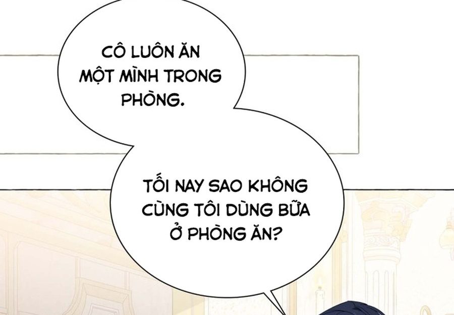 Không Phải Câu Chuyện Chuyển Sinh Thông Thường Chapter 33 - Trang 48