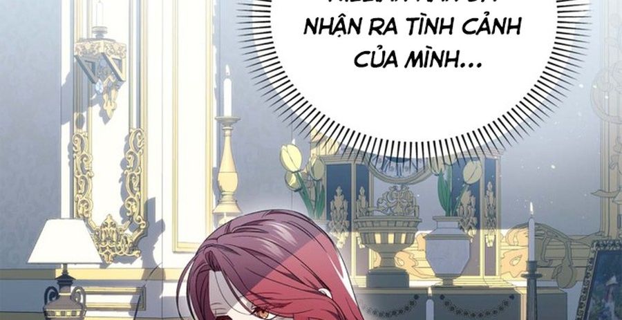 Không Phải Câu Chuyện Chuyển Sinh Thông Thường Chapter 33 - Trang 5