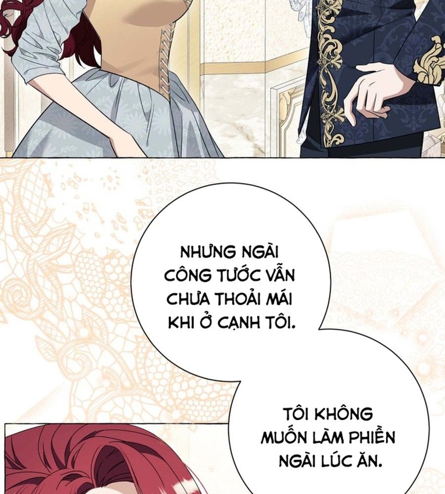 Không Phải Câu Chuyện Chuyển Sinh Thông Thường Chapter 33 - Trang 50