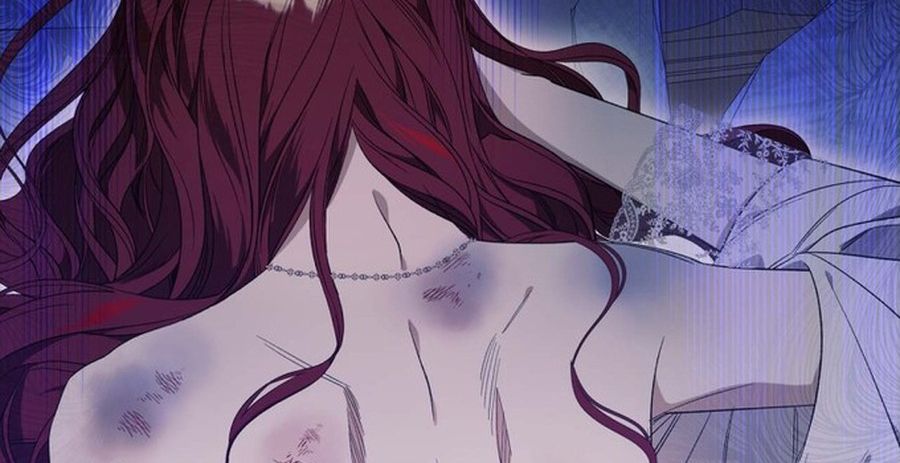 Không Phải Câu Chuyện Chuyển Sinh Thông Thường Chapter 33 - Trang 8