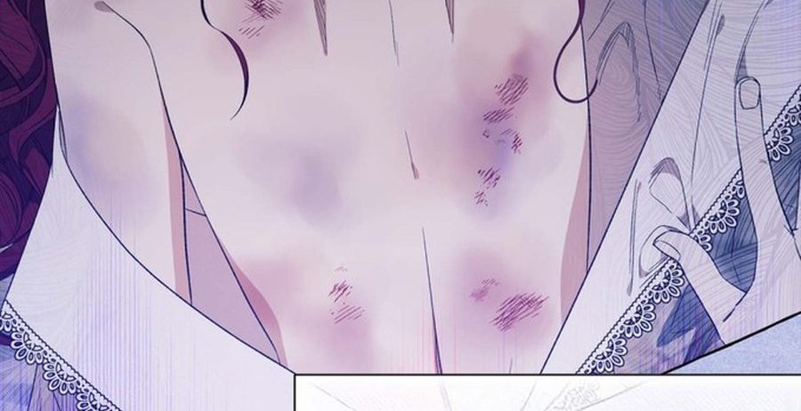 Không Phải Câu Chuyện Chuyển Sinh Thông Thường Chapter 33 - Trang 9