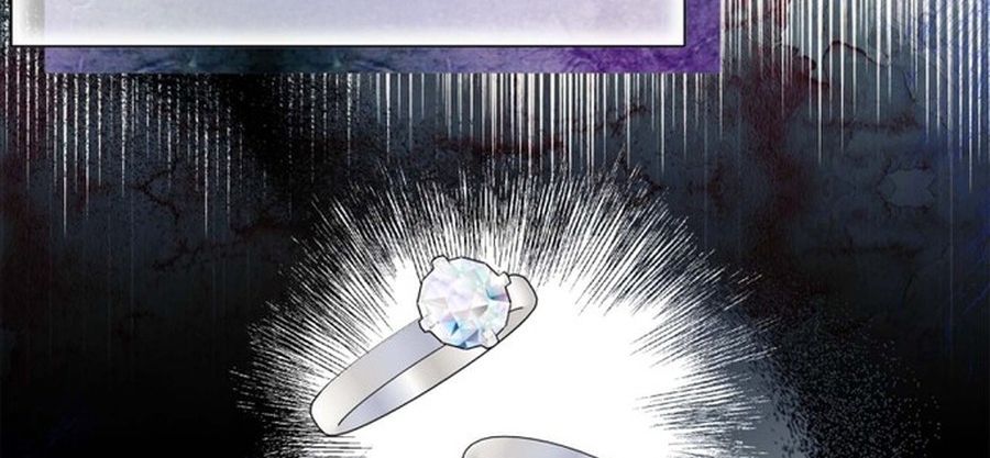 Không Phải Câu Chuyện Chuyển Sinh Thông Thường Chapter 34 - Trang 10