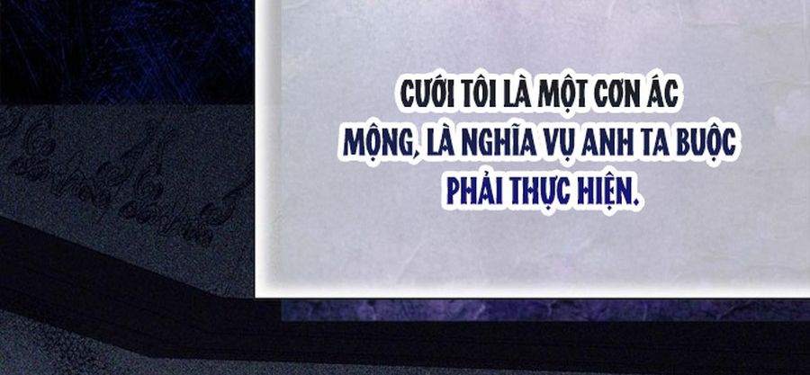Không Phải Câu Chuyện Chuyển Sinh Thông Thường Chapter 34 - Trang 12