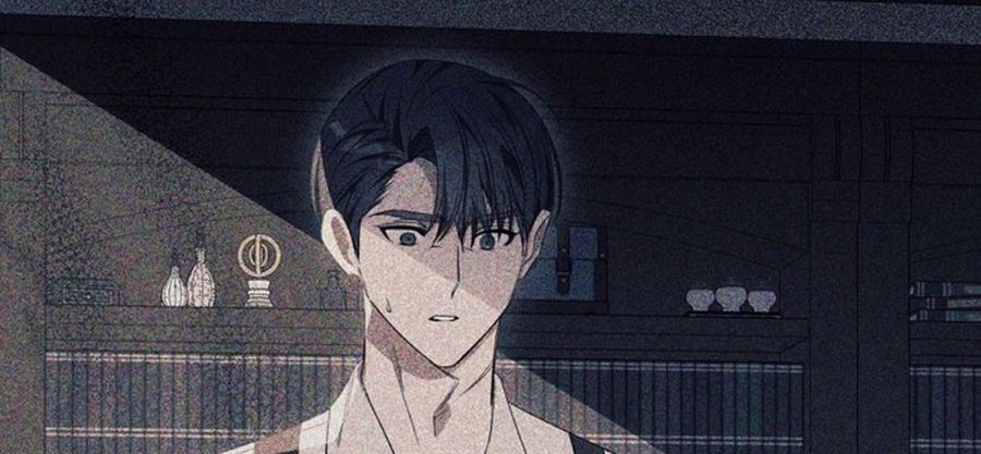 Không Phải Câu Chuyện Chuyển Sinh Thông Thường Chapter 34 - Trang 13