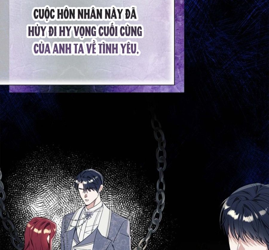 Không Phải Câu Chuyện Chuyển Sinh Thông Thường Chapter 34 - Trang 16