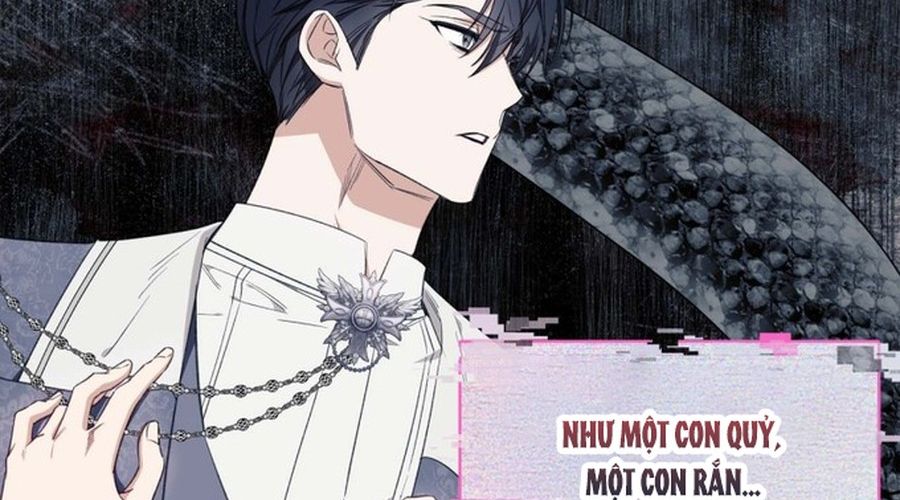 Không Phải Câu Chuyện Chuyển Sinh Thông Thường Chapter 34 - Trang 21