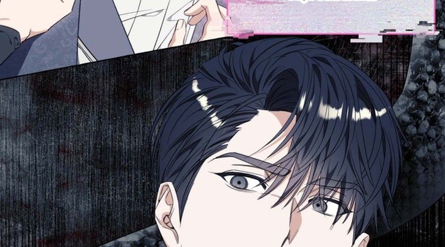 Không Phải Câu Chuyện Chuyển Sinh Thông Thường Chapter 34 - Trang 22