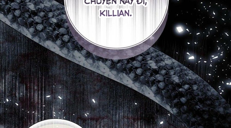 Không Phải Câu Chuyện Chuyển Sinh Thông Thường Chapter 34 - Trang 25