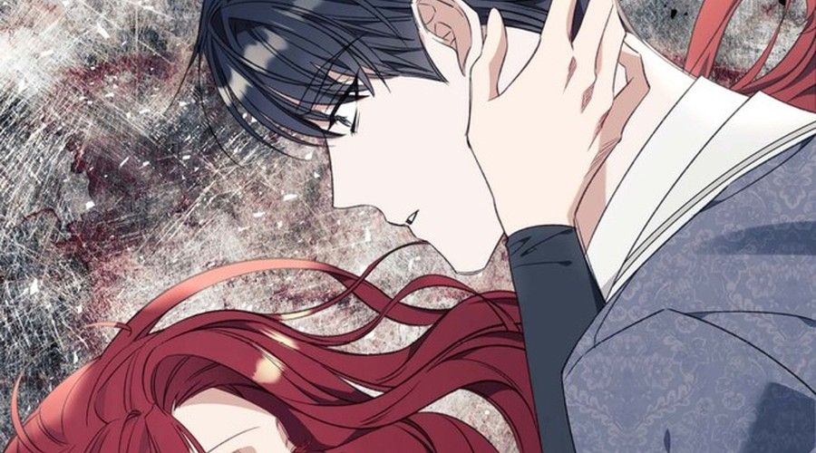 Không Phải Câu Chuyện Chuyển Sinh Thông Thường Chapter 34 - Trang 27