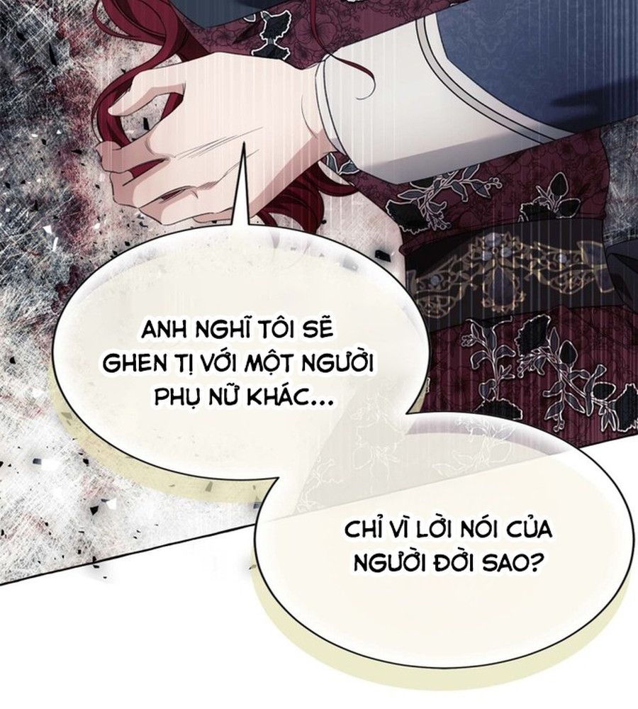 Không Phải Câu Chuyện Chuyển Sinh Thông Thường Chapter 34 - Trang 29