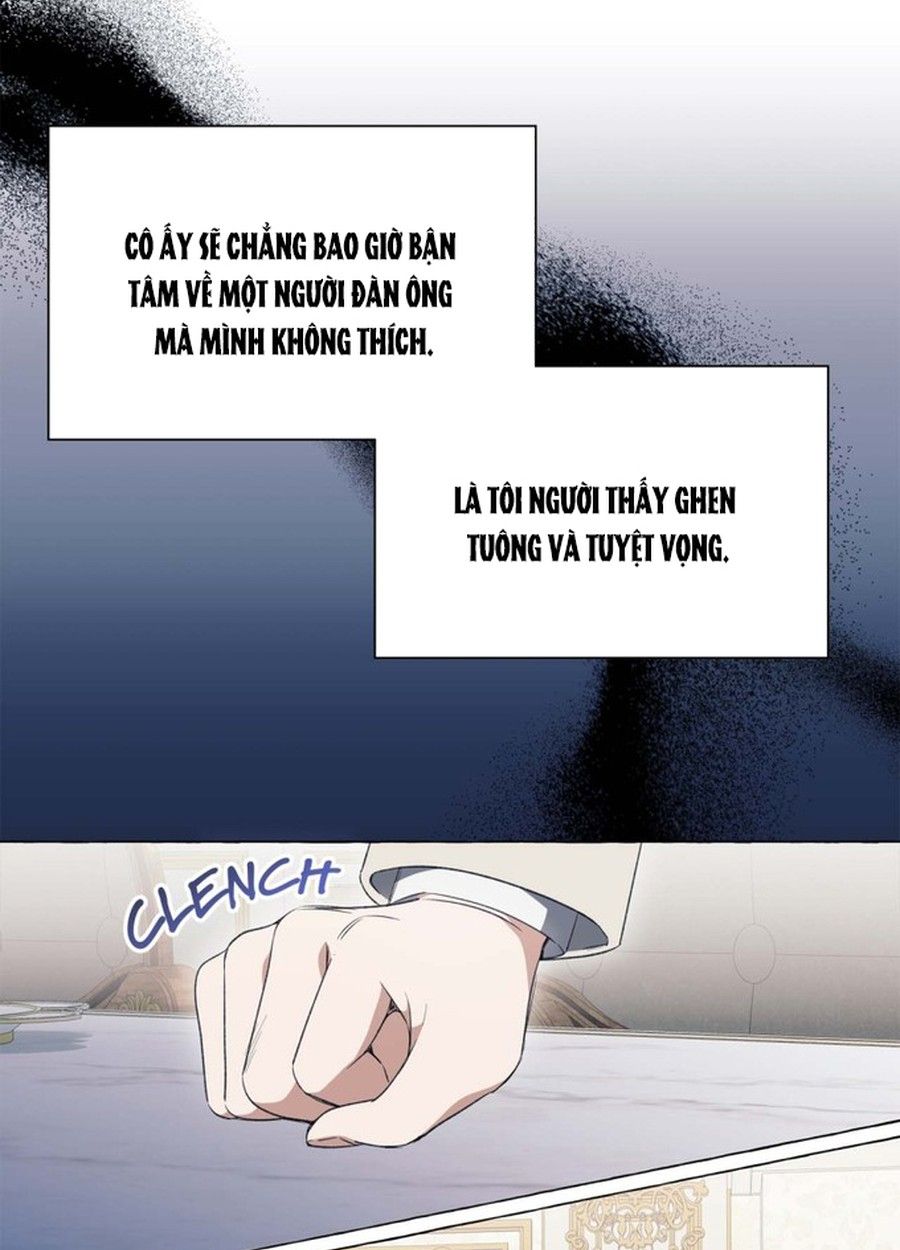 Không Phải Câu Chuyện Chuyển Sinh Thông Thường Chapter 34 - Trang 33