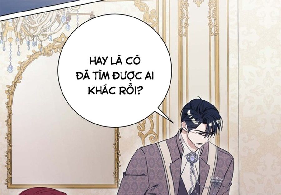 Không Phải Câu Chuyện Chuyển Sinh Thông Thường Chapter 34 - Trang 34