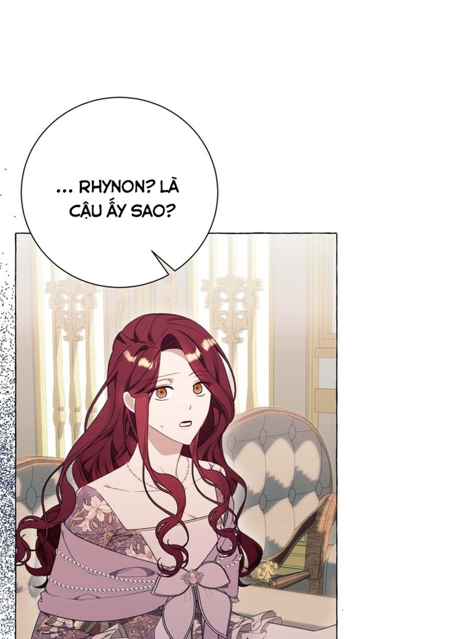 Không Phải Câu Chuyện Chuyển Sinh Thông Thường Chapter 34 - Trang 36