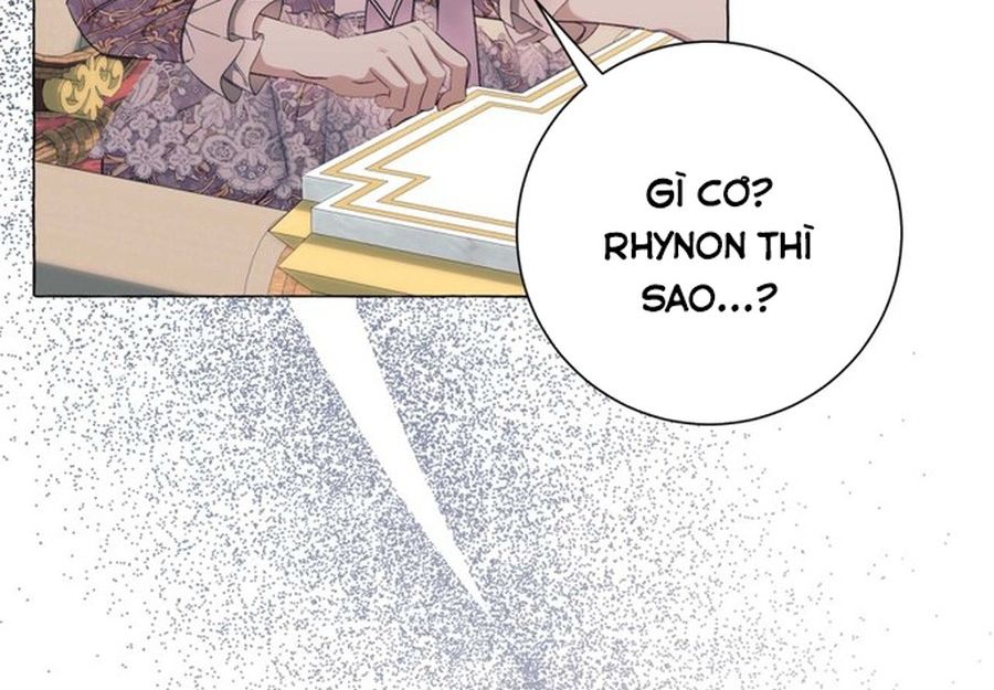 Không Phải Câu Chuyện Chuyển Sinh Thông Thường Chapter 34 - Trang 37