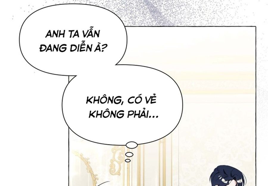 Không Phải Câu Chuyện Chuyển Sinh Thông Thường Chapter 34 - Trang 38
