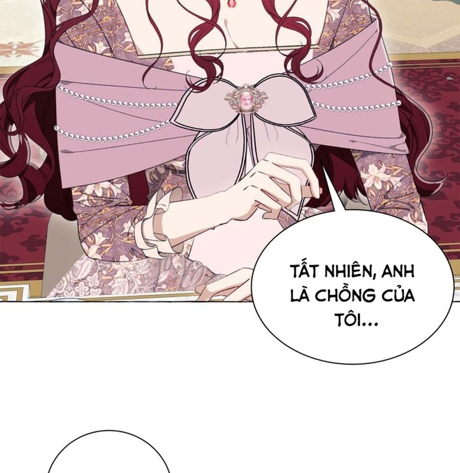 Không Phải Câu Chuyện Chuyển Sinh Thông Thường Chapter 34 - Trang 4