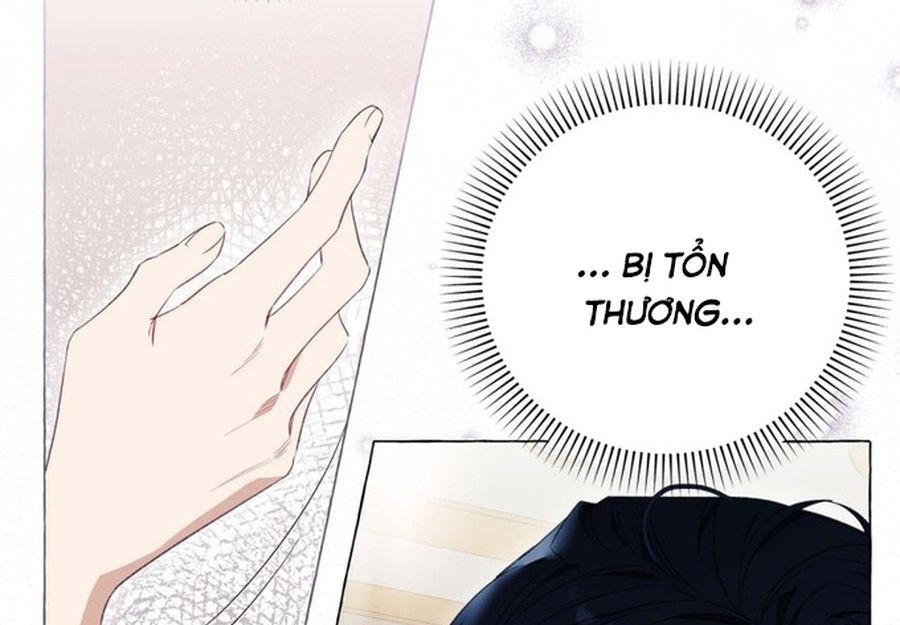 Không Phải Câu Chuyện Chuyển Sinh Thông Thường Chapter 34 - Trang 40