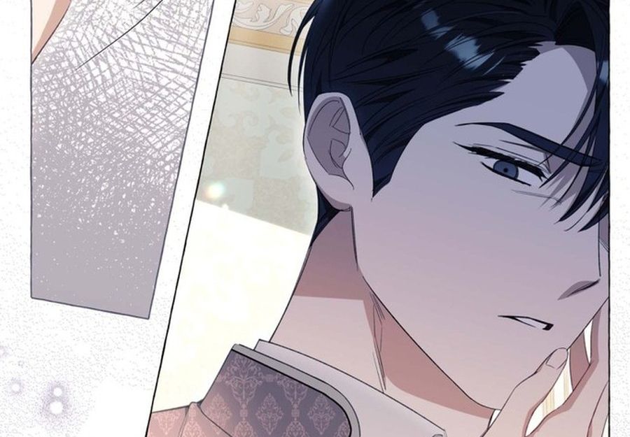 Không Phải Câu Chuyện Chuyển Sinh Thông Thường Chapter 34 - Trang 41