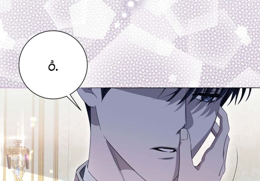 Không Phải Câu Chuyện Chuyển Sinh Thông Thường Chapter 34 - Trang 43