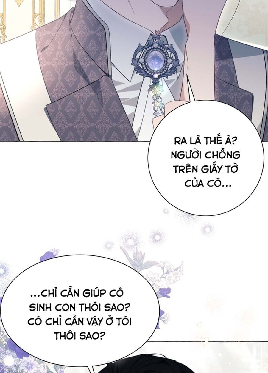 Không Phải Câu Chuyện Chuyển Sinh Thông Thường Chapter 34 - Trang 44