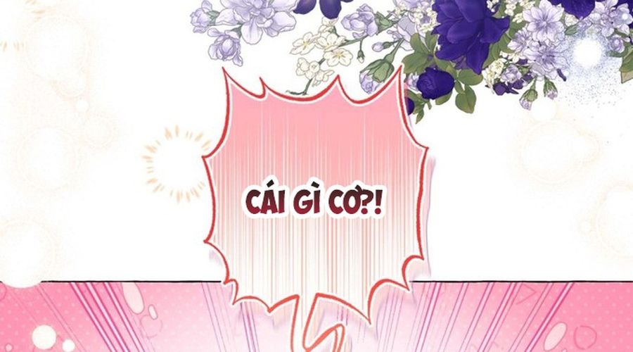 Không Phải Câu Chuyện Chuyển Sinh Thông Thường Chapter 34 - Trang 47