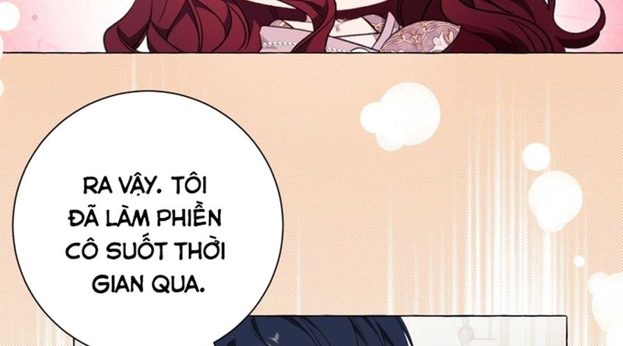 Không Phải Câu Chuyện Chuyển Sinh Thông Thường Chapter 34 - Trang 49