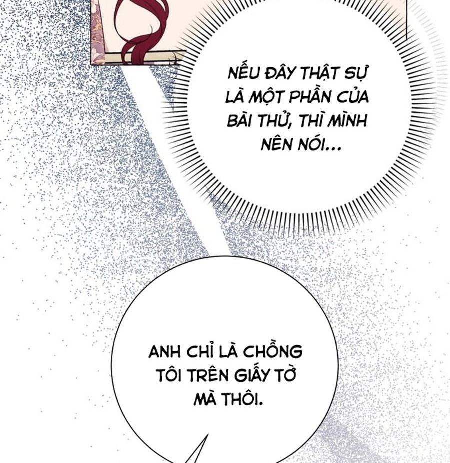 Không Phải Câu Chuyện Chuyển Sinh Thông Thường Chapter 34 - Trang 7