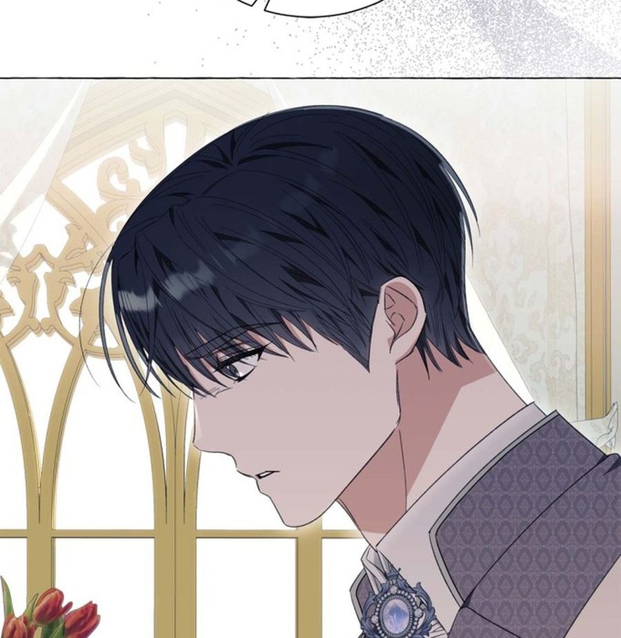 Không Phải Câu Chuyện Chuyển Sinh Thông Thường Chapter 34 - Trang 8