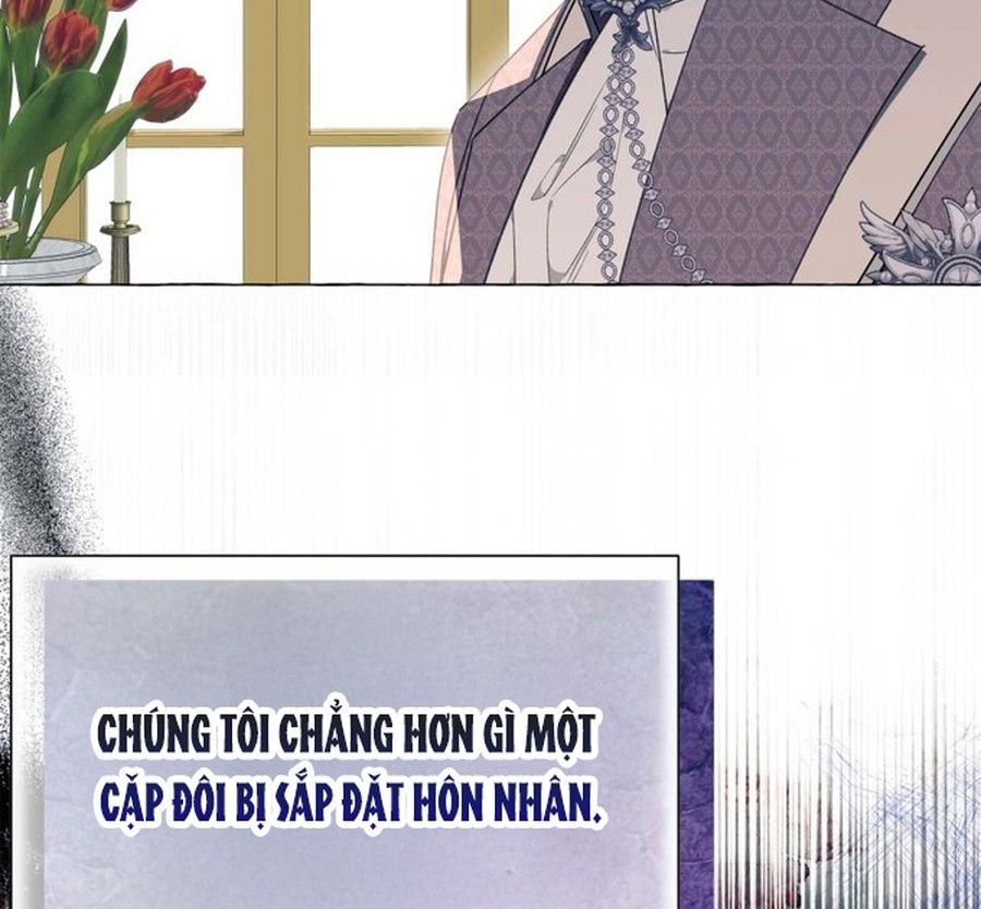 Không Phải Câu Chuyện Chuyển Sinh Thông Thường Chapter 34 - Trang 9