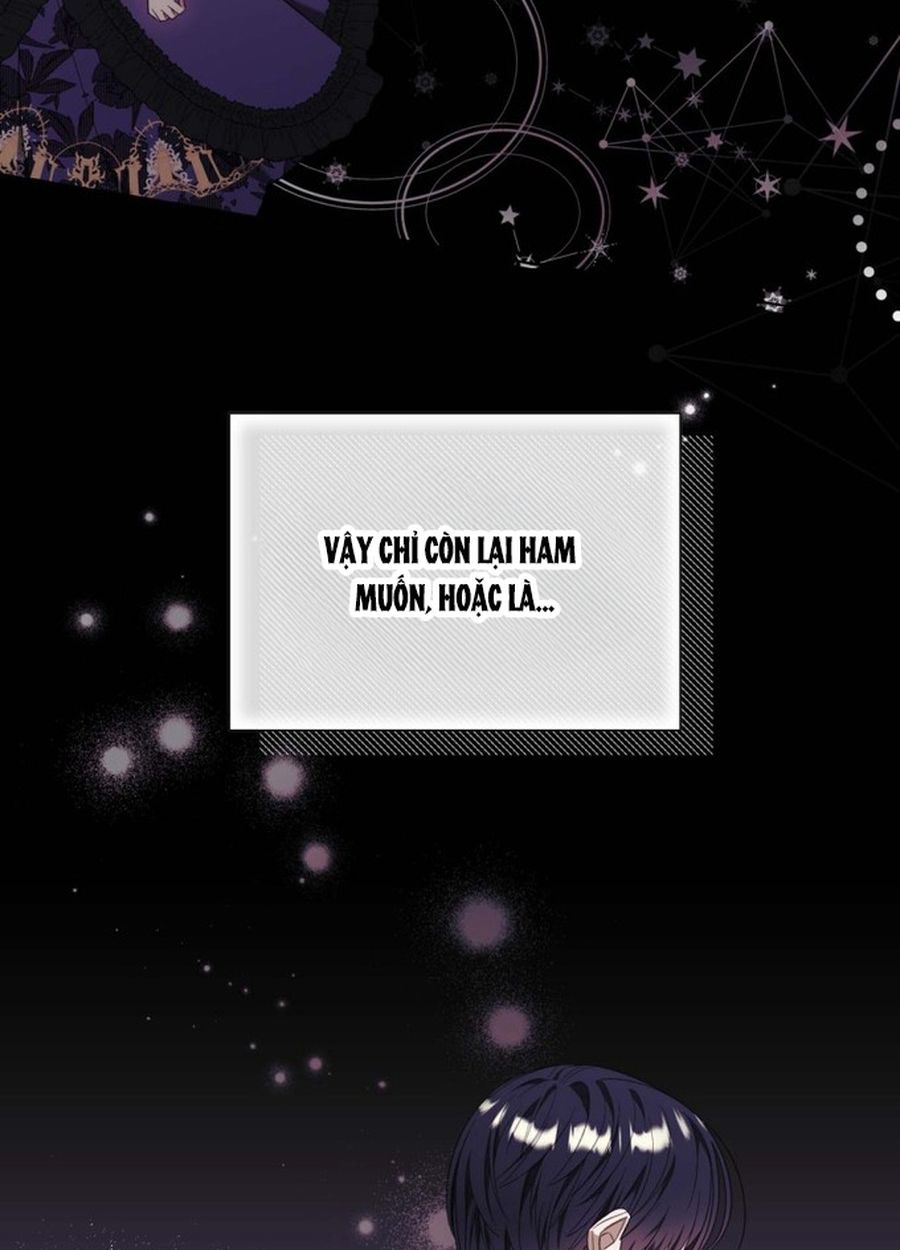 Không Phải Câu Chuyện Chuyển Sinh Thông Thường Chapter 35 - Trang 11