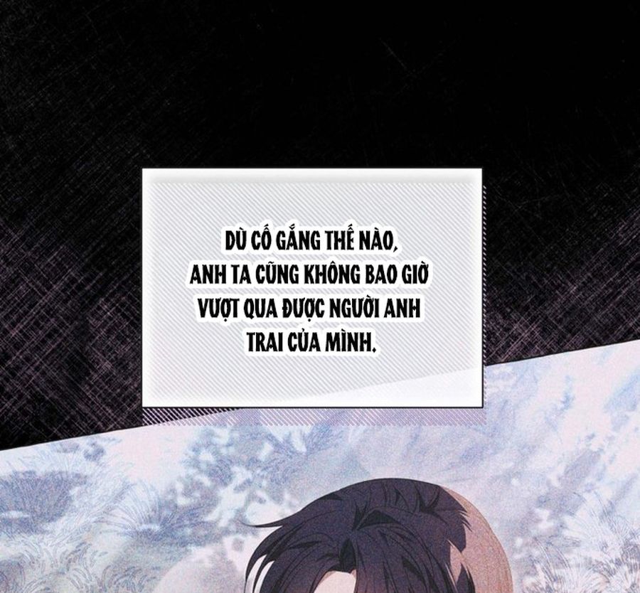 Không Phải Câu Chuyện Chuyển Sinh Thông Thường Chapter 35 - Trang 16