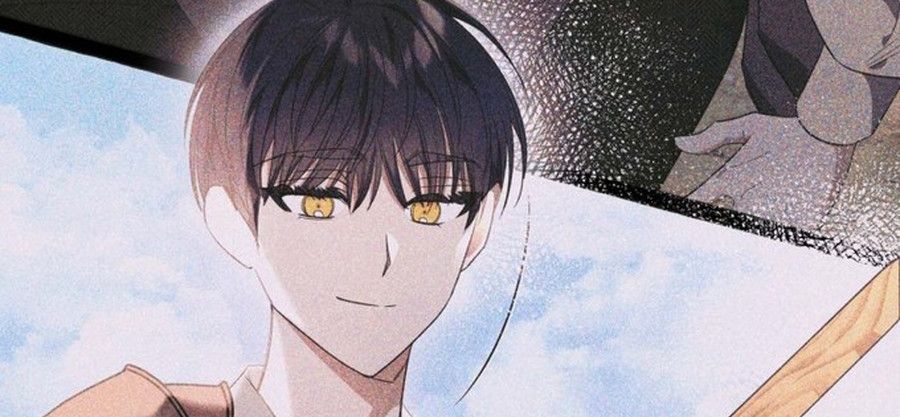 Không Phải Câu Chuyện Chuyển Sinh Thông Thường Chapter 35 - Trang 19