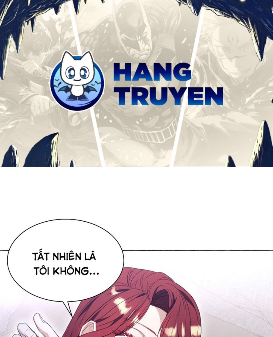 Không Phải Câu Chuyện Chuyển Sinh Thông Thường Chapter 35 - Trang 2