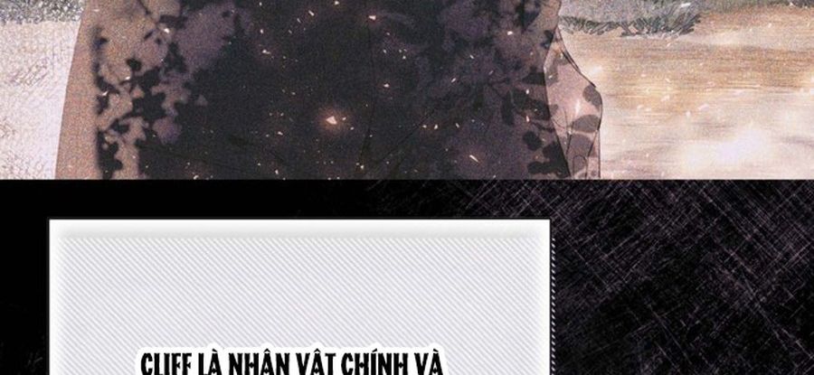 Không Phải Câu Chuyện Chuyển Sinh Thông Thường Chapter 35 - Trang 22