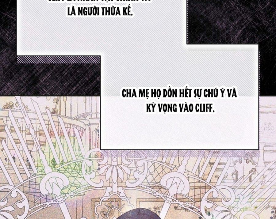 Không Phải Câu Chuyện Chuyển Sinh Thông Thường Chapter 35 - Trang 23