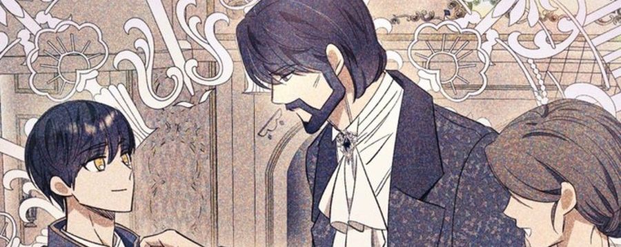Không Phải Câu Chuyện Chuyển Sinh Thông Thường Chapter 35 - Trang 24