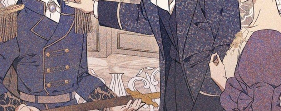 Không Phải Câu Chuyện Chuyển Sinh Thông Thường Chapter 35 - Trang 25