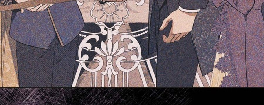 Không Phải Câu Chuyện Chuyển Sinh Thông Thường Chapter 35 - Trang 26