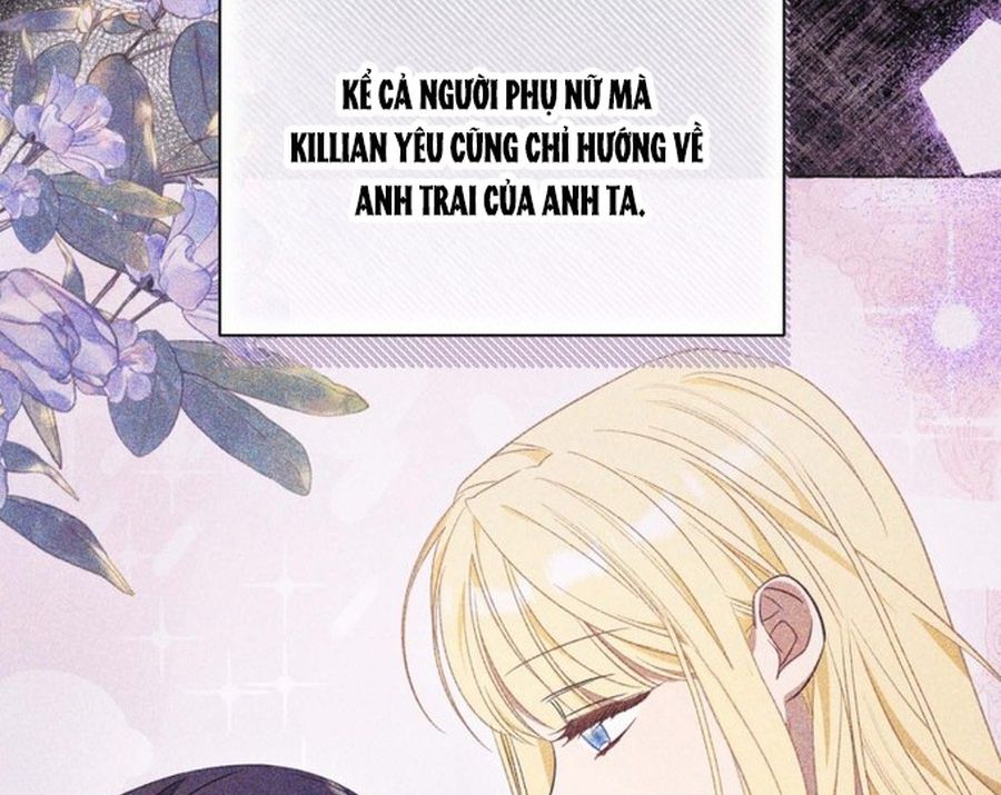 Không Phải Câu Chuyện Chuyển Sinh Thông Thường Chapter 35 - Trang 28