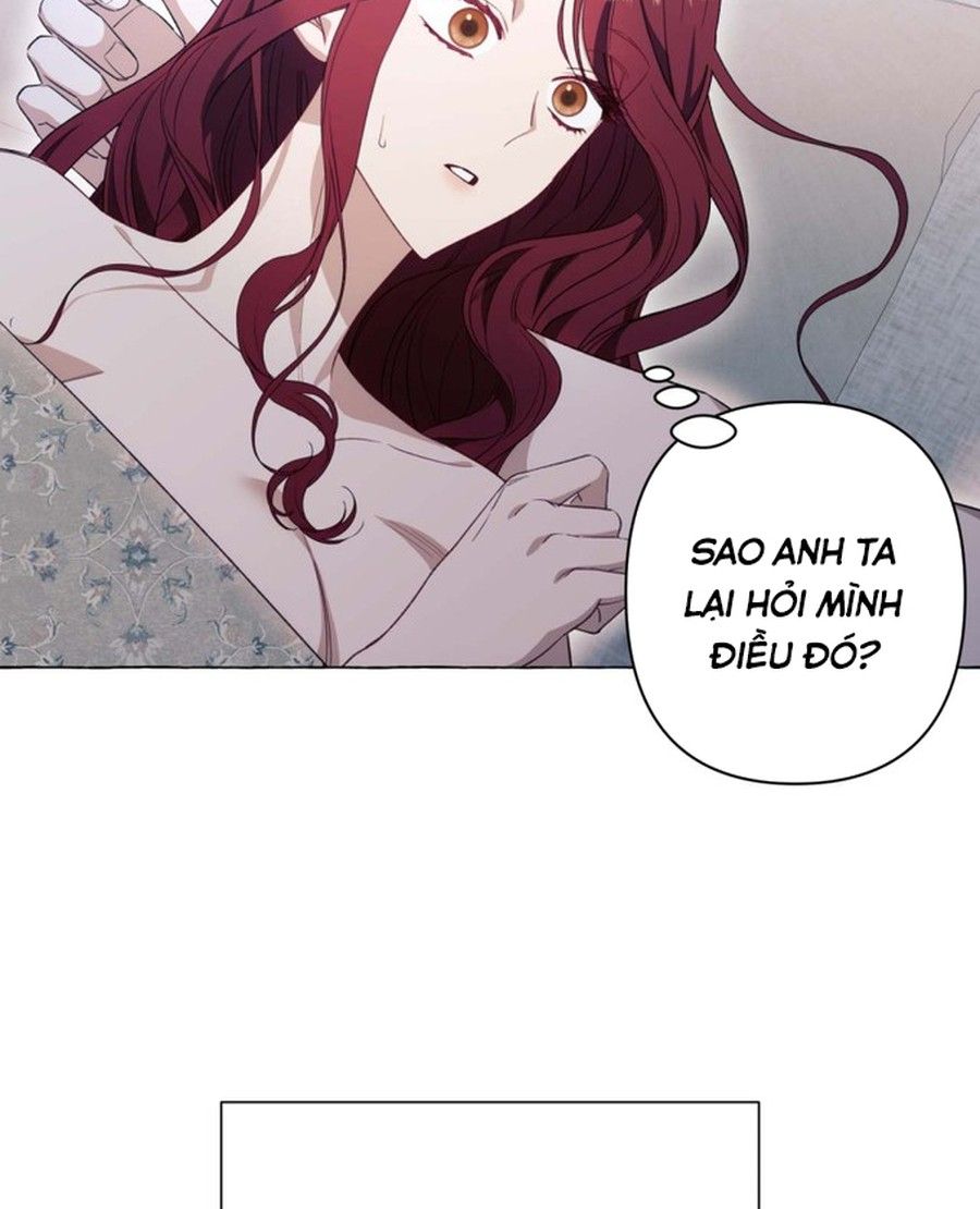 Không Phải Câu Chuyện Chuyển Sinh Thông Thường Chapter 35 - Trang 3
