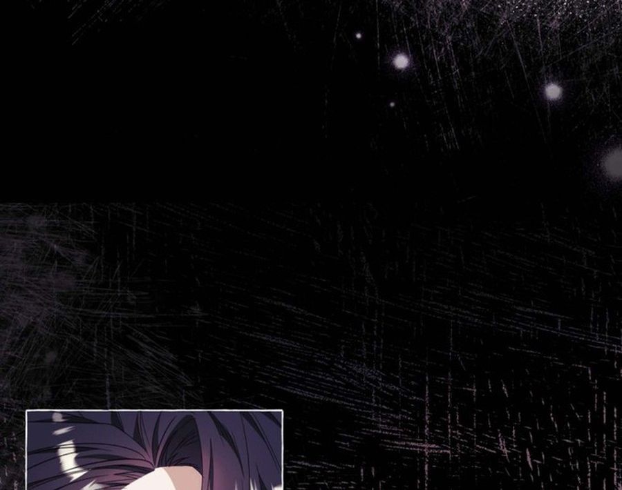 Không Phải Câu Chuyện Chuyển Sinh Thông Thường Chapter 35 - Trang 33