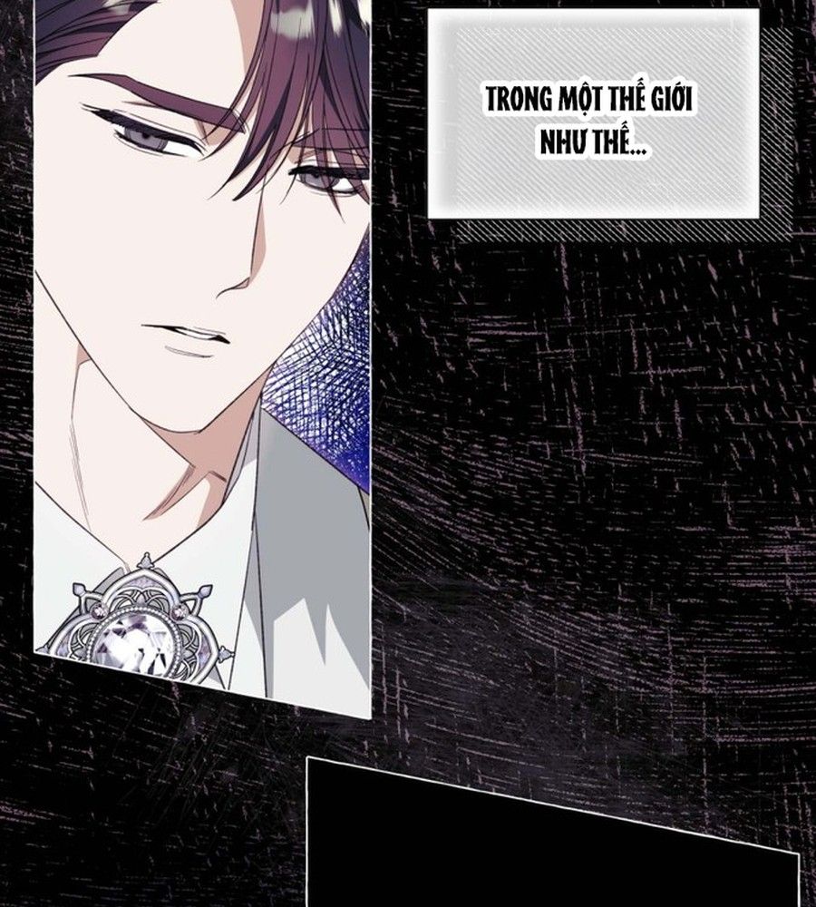 Không Phải Câu Chuyện Chuyển Sinh Thông Thường Chapter 35 - Trang 34