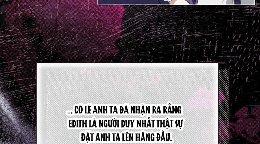 Không Phải Câu Chuyện Chuyển Sinh Thông Thường Chapter 35 - Trang 36