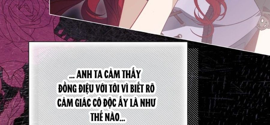 Không Phải Câu Chuyện Chuyển Sinh Thông Thường Chapter 35 - Trang 43