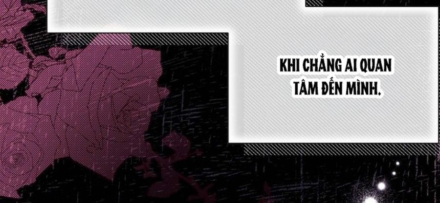 Không Phải Câu Chuyện Chuyển Sinh Thông Thường Chapter 35 - Trang 44