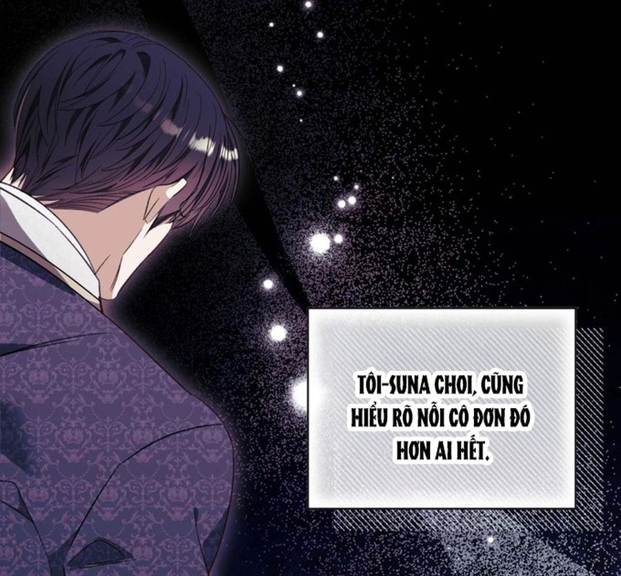 Không Phải Câu Chuyện Chuyển Sinh Thông Thường Chapter 35 - Trang 46